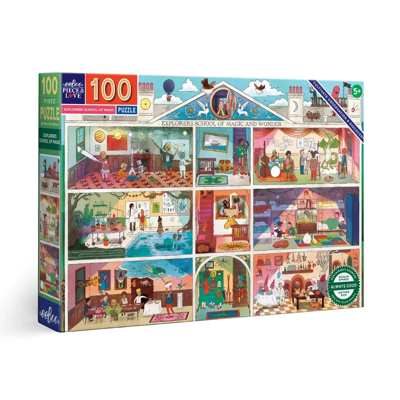 monkeyfishtoys1939901