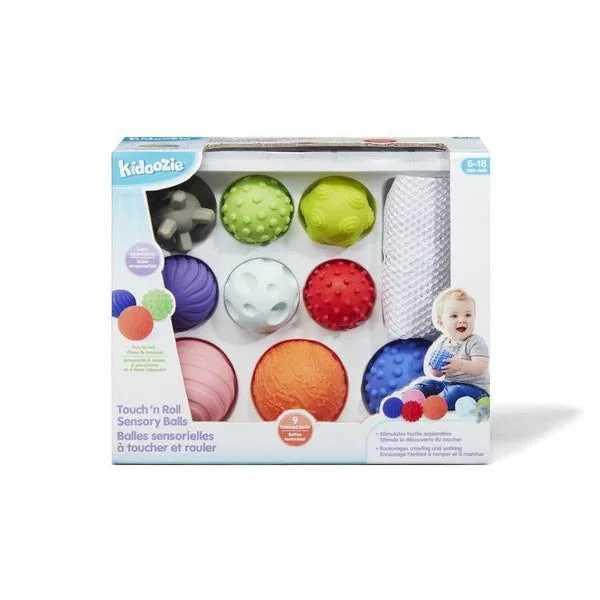 monkeyfishtoys1940015