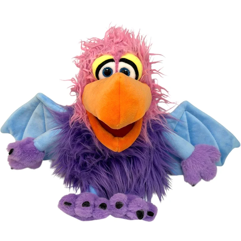 monkeyfishtoys1940760