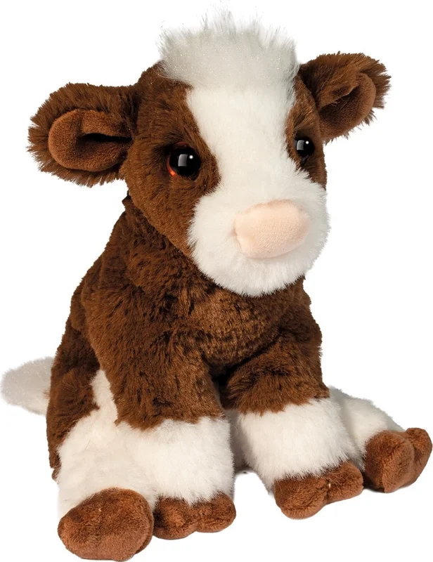 monkeyfishtoys1940960
