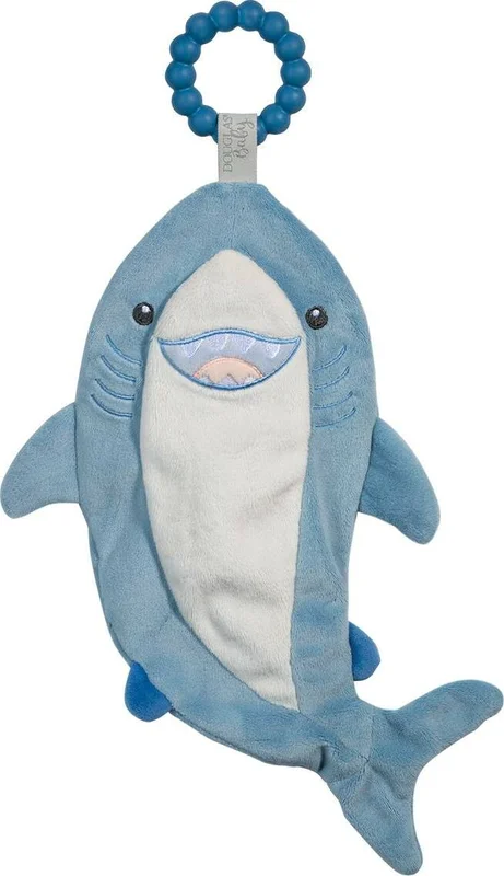 monkeyfishtoys1940978