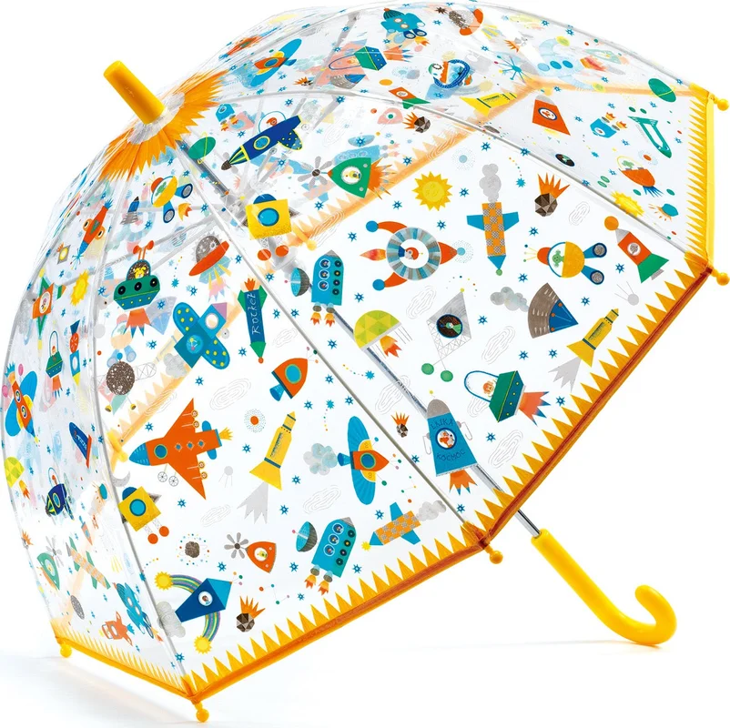 monkeyfishtoys1941085
