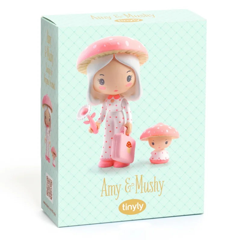 monkeyfishtoys1941171