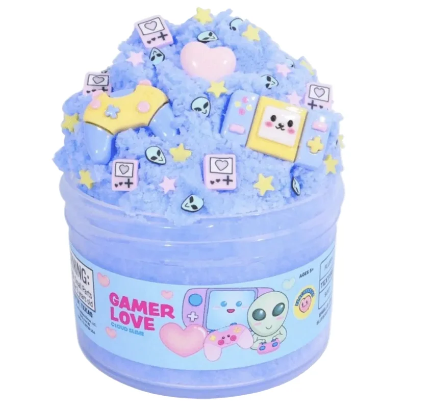 monkeyfishtoys1941239