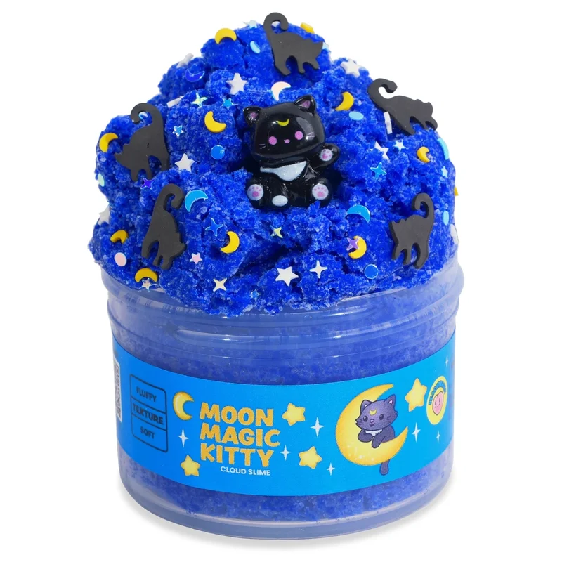 monkeyfishtoys1941259