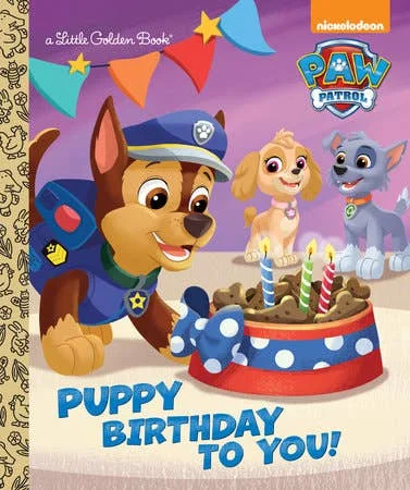 monkeyfishtoys1941615
