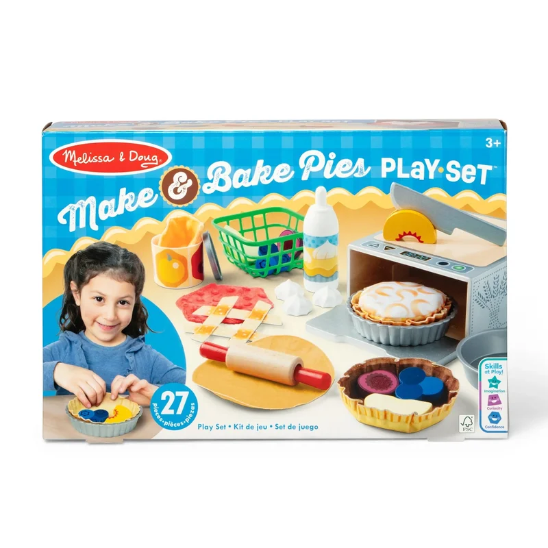 monkeyfishtoys1942372