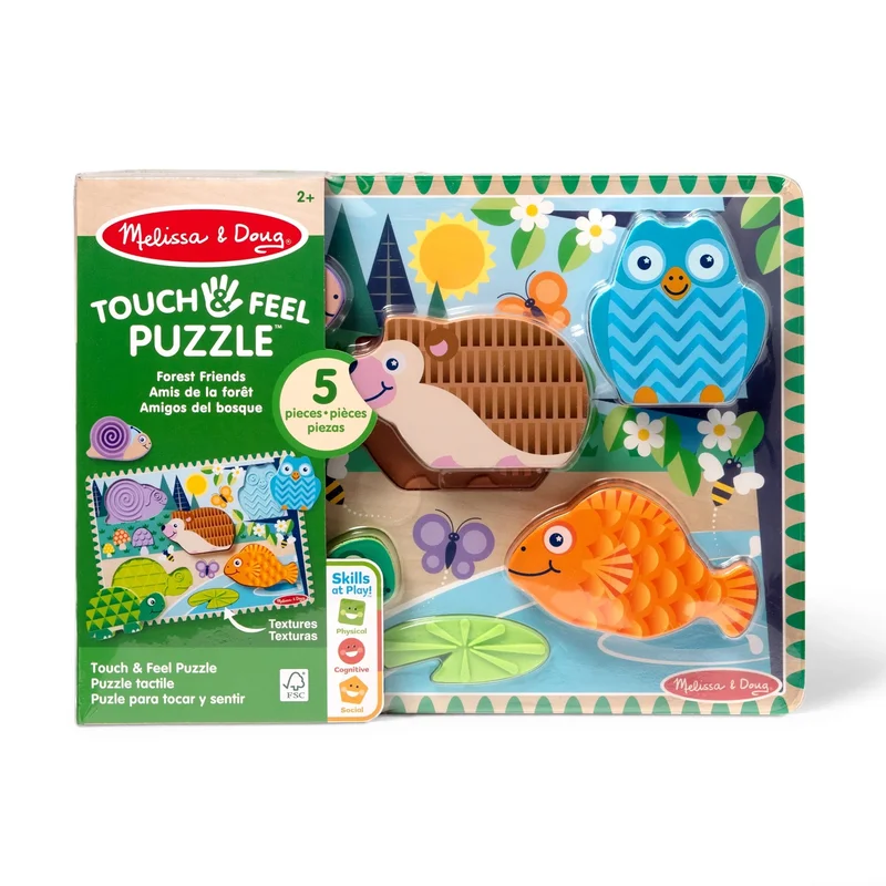 monkeyfishtoys1942433