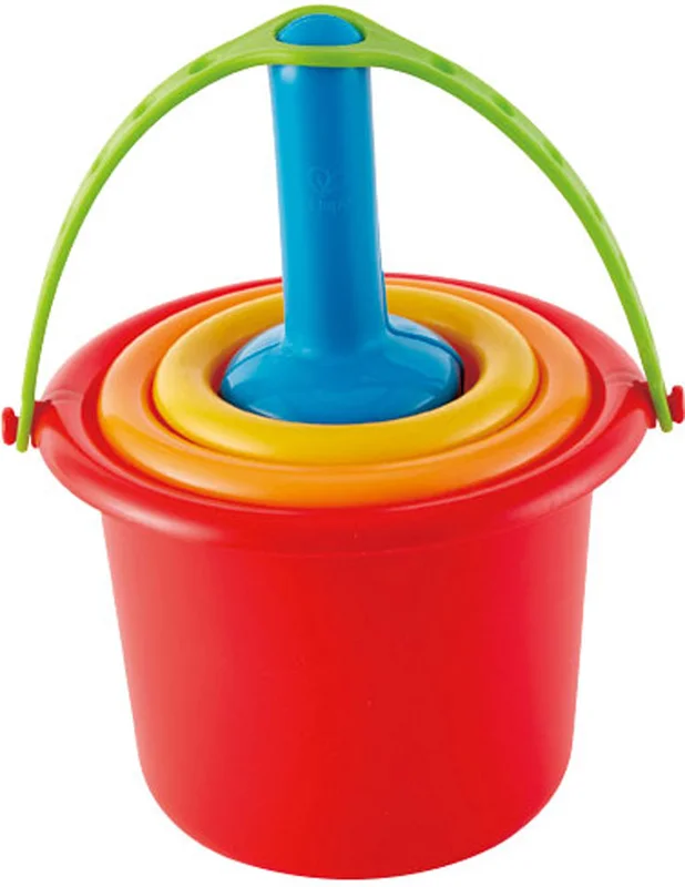 monkeyfishtoys1942502