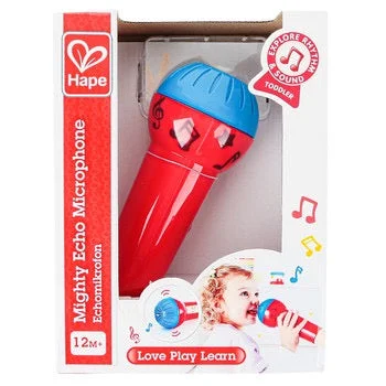 monkeyfishtoys1942529