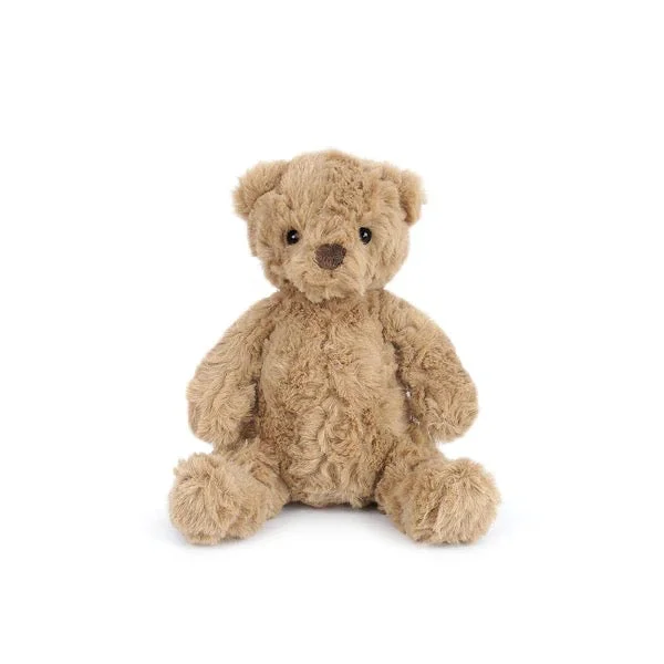 monkeyfishtoys1942862