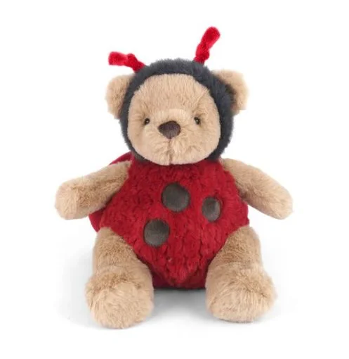 monkeyfishtoys1942874