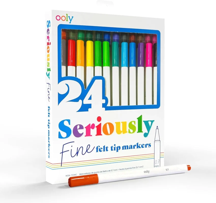 monkeyfishtoys1943029