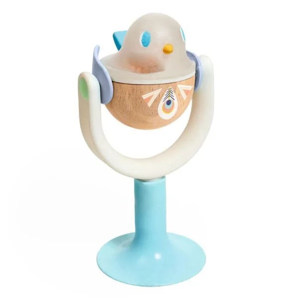 monkeyfishtoys1943573