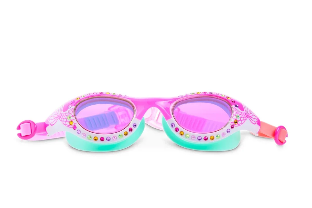 monkeyfishtoys1943623