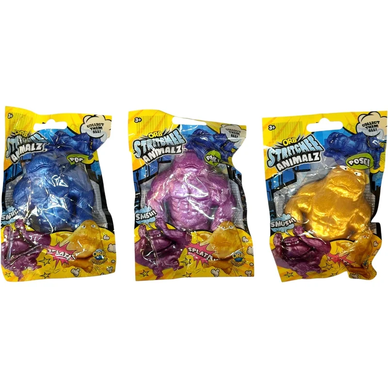 monkeyfishtoys1943762