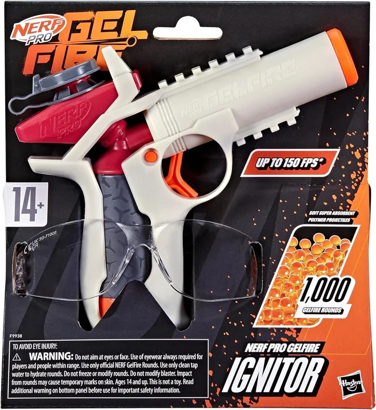 monkeyfishtoys1944096
