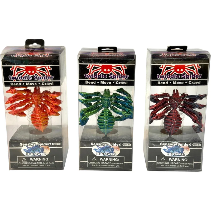 monkeyfishtoys1944108