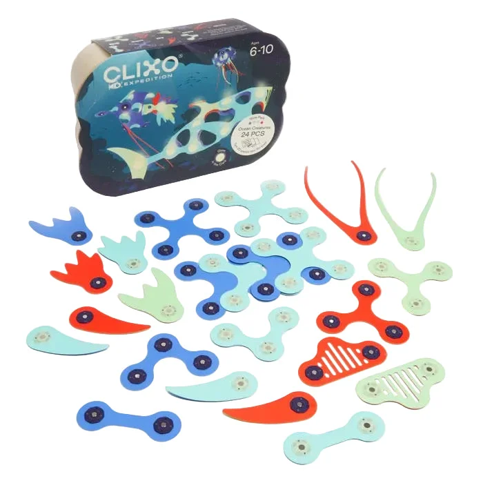 monkeyfishtoys1944213