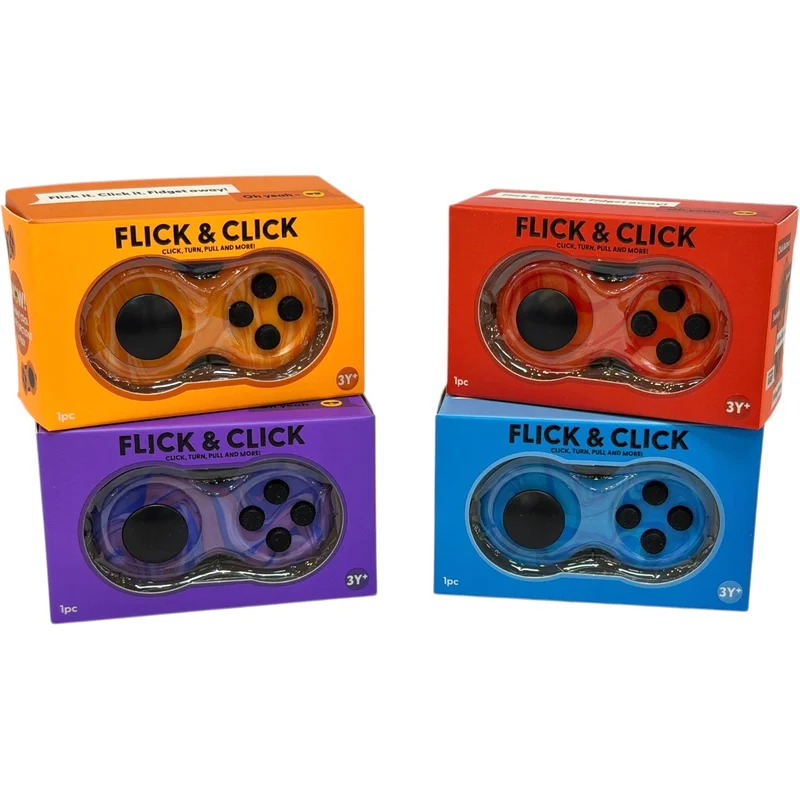 monkeyfishtoys1944569