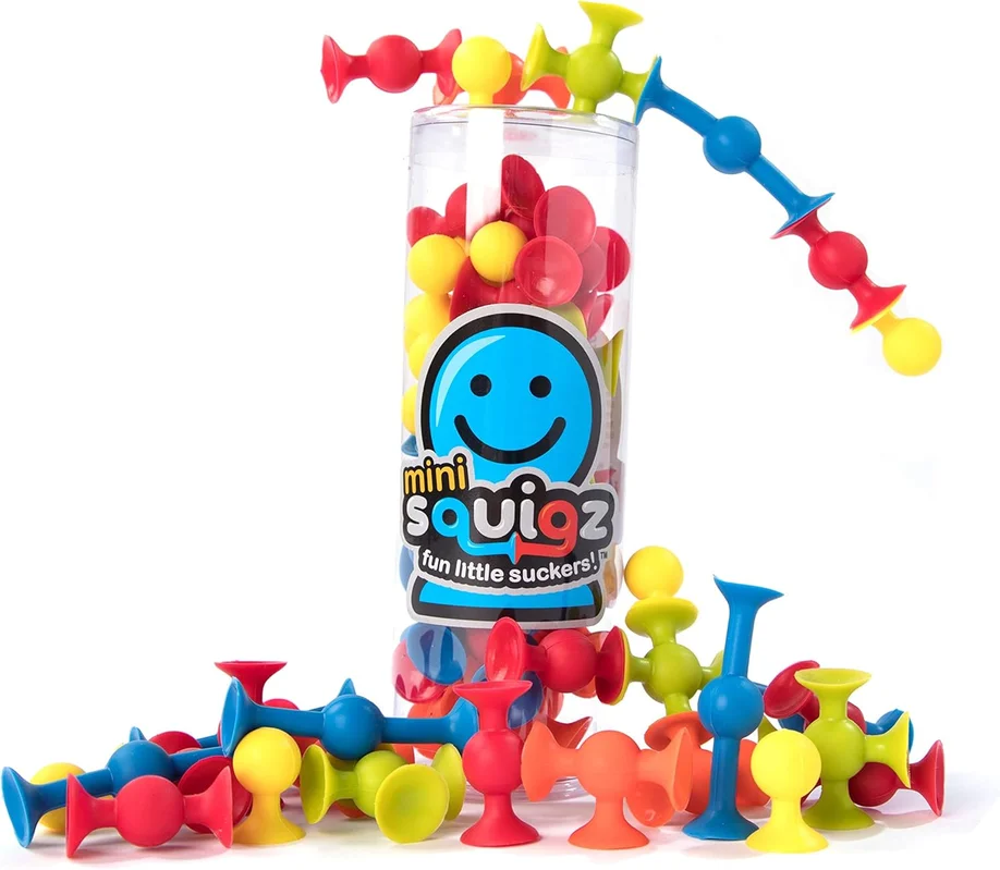 monkeyfishtoys1944884