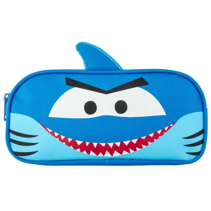 monkeyfishtoys1944960