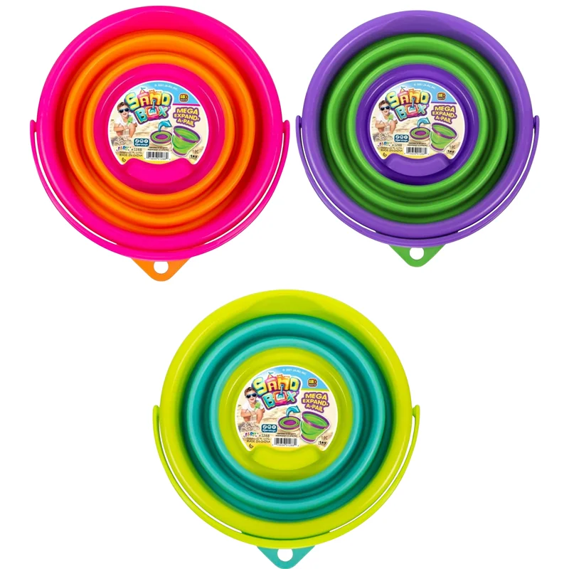monkeyfishtoys1945267