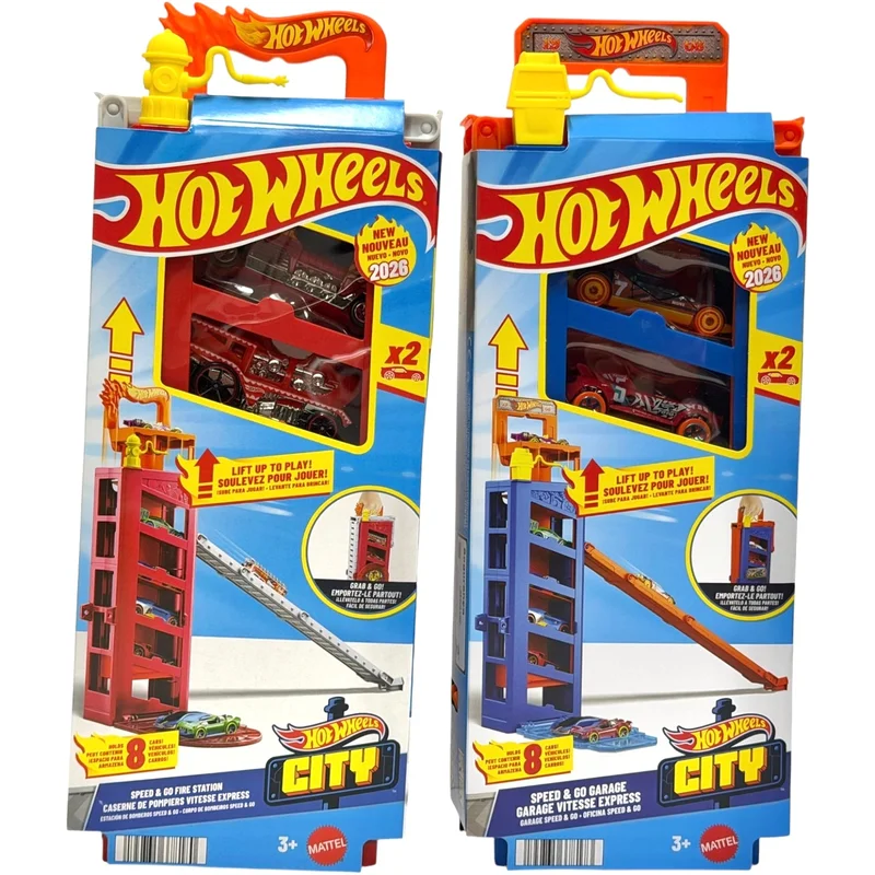 monkeyfishtoys1945428