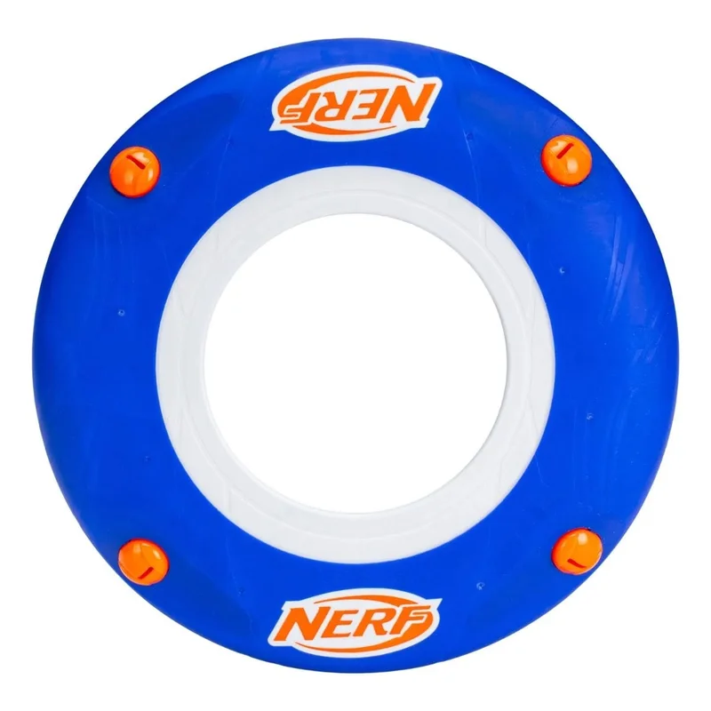 monkeyfishtoys1945698