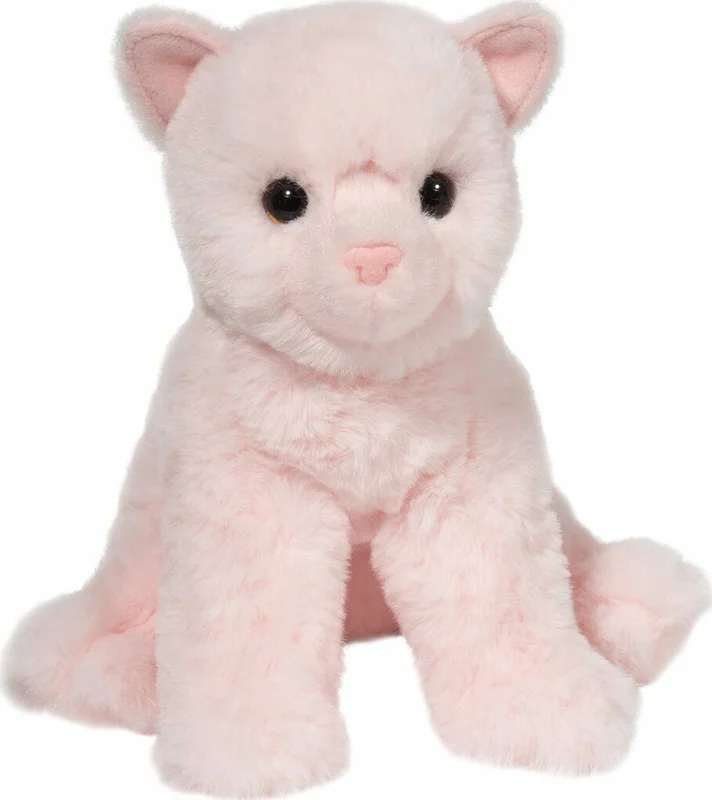 monkeyfishtoys1945946