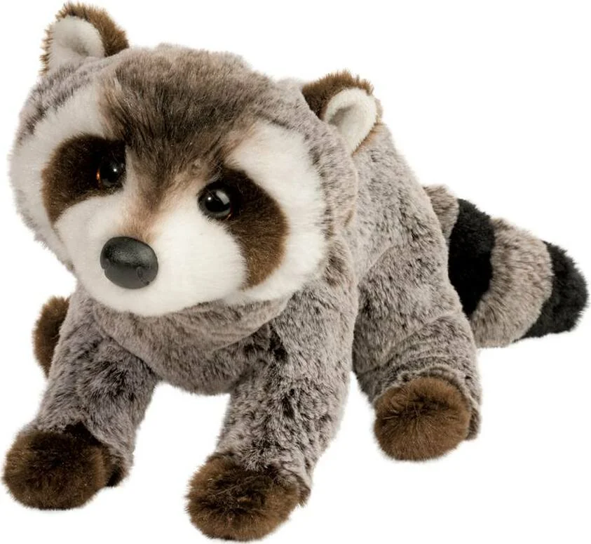 monkeyfishtoys1945979