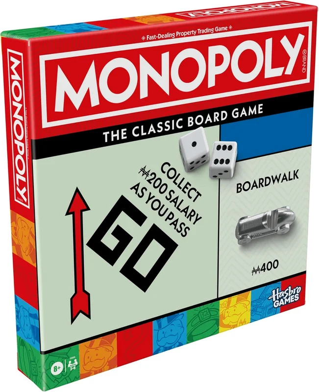 monkeyfishtoys1946011