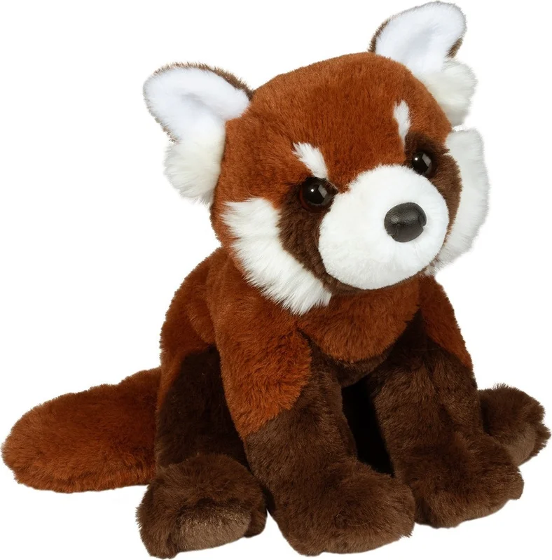 monkeyfishtoys1946084