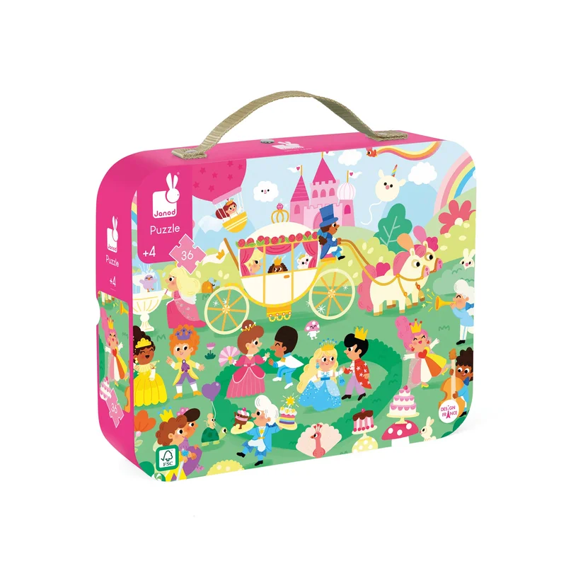 monkeyfishtoys1946240