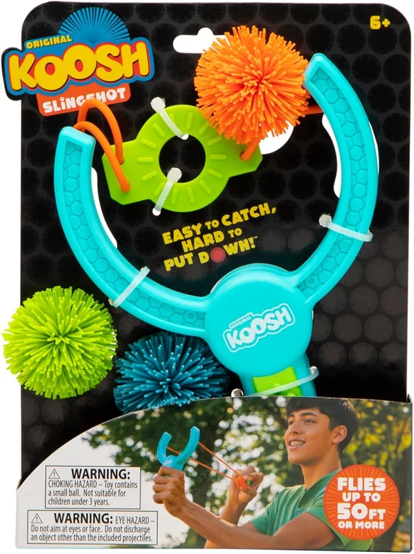 monkeyfishtoys1946349