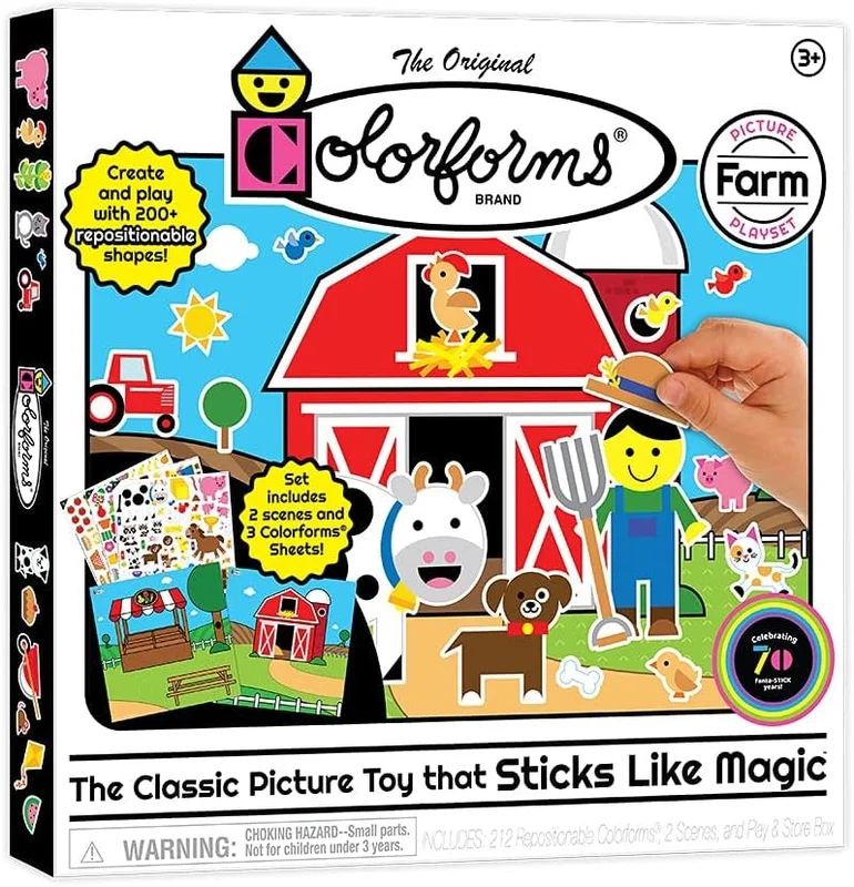 monkeyfishtoys1946380