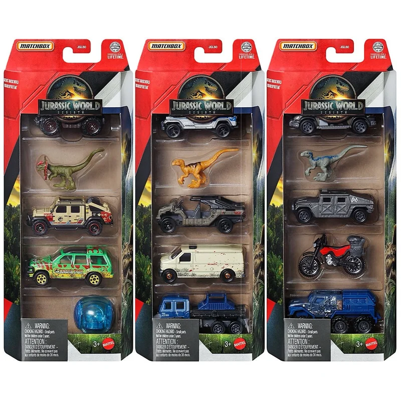 monkeyfishtoys1946536