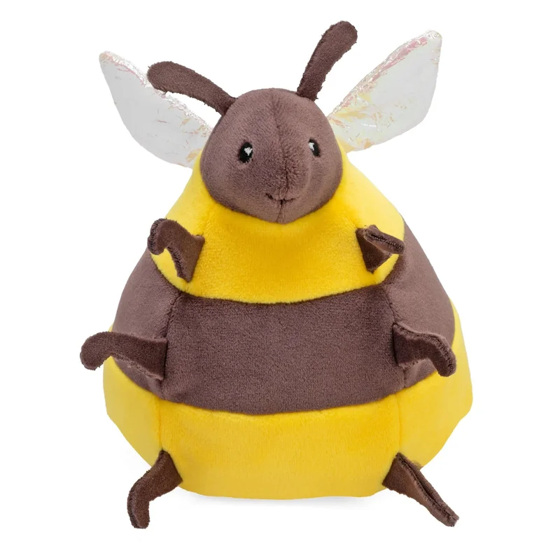 monkeyfishtoys1946692