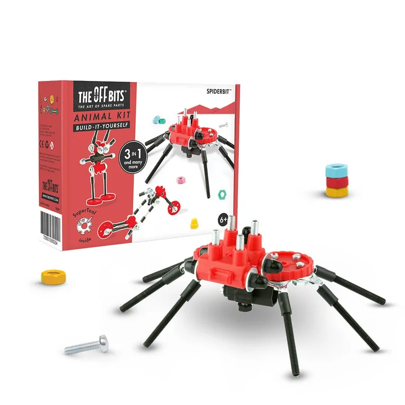 monkeyfishtoys1947164