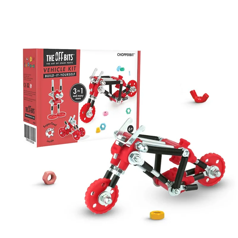 monkeyfishtoys1947176