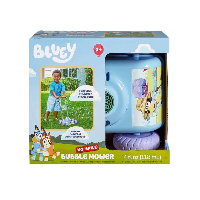 monkeyfishtoys1948230