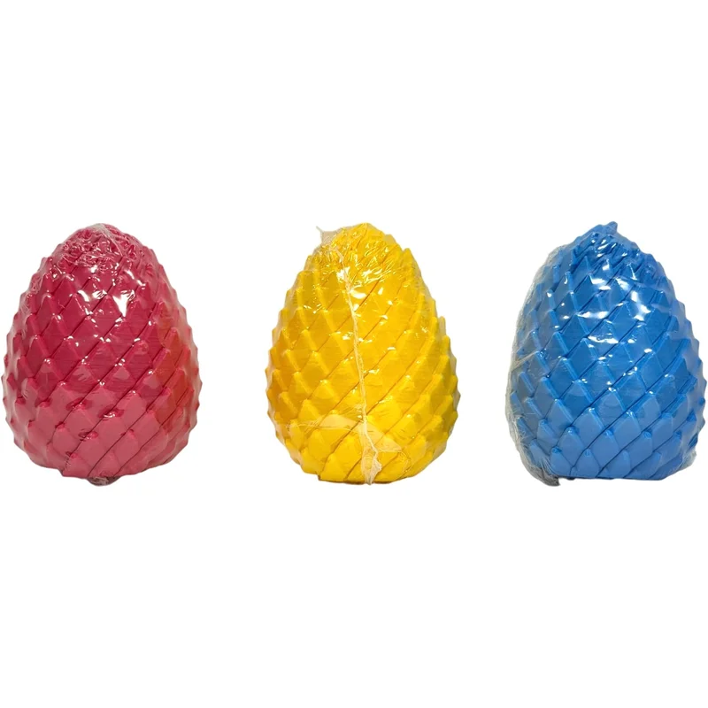 monkeyfishtoys1948259