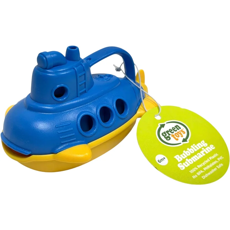 monkeyfishtoys1949473