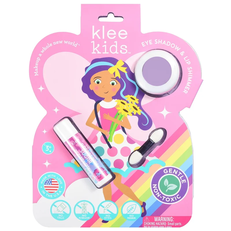 monkeyfishtoys1949698