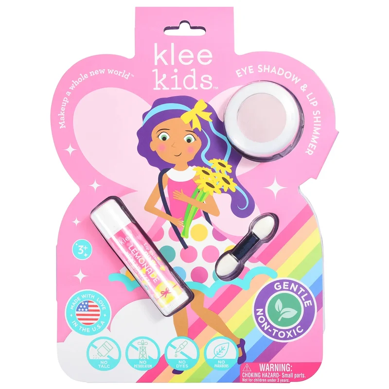monkeyfishtoys1949718