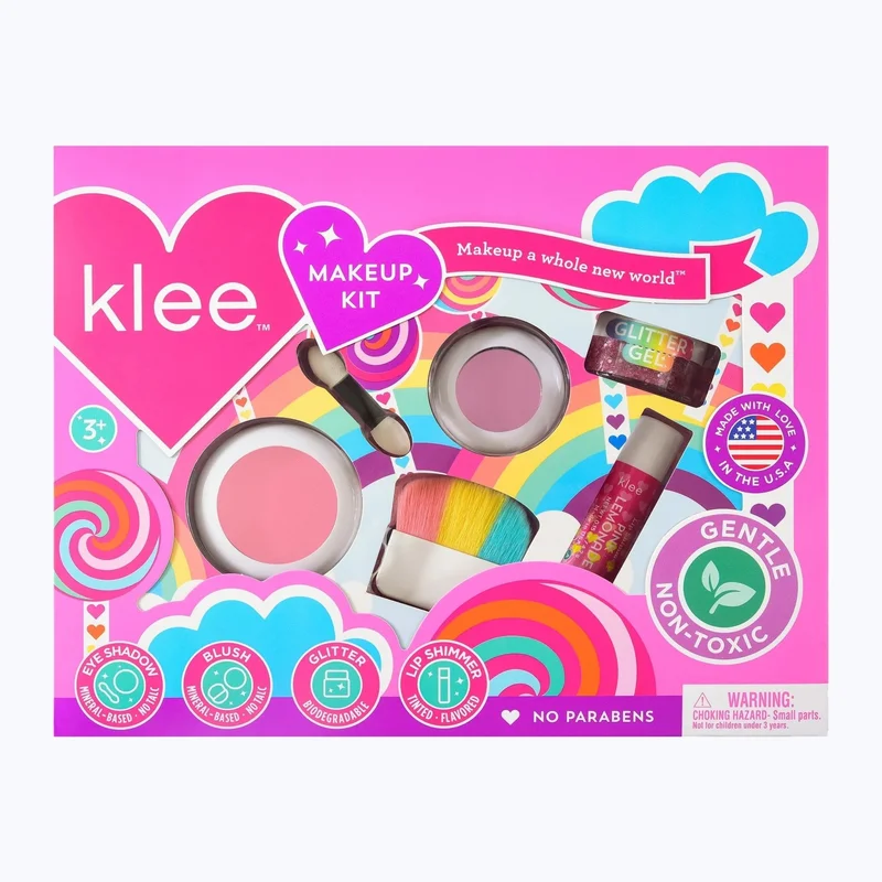 monkeyfishtoys1949776