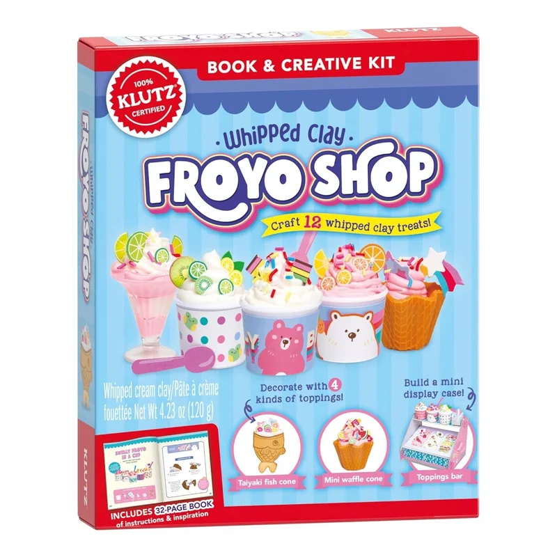 monkeyfishtoys1949817