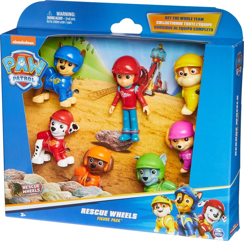 monkeyfishtoys1950088