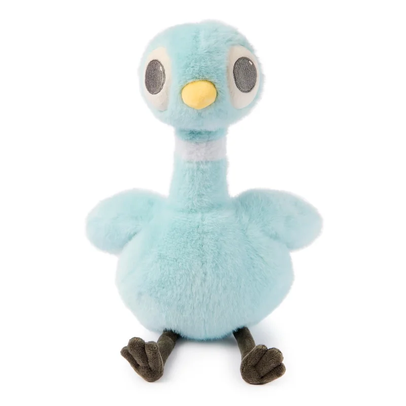 monkeyfishtoys1950284