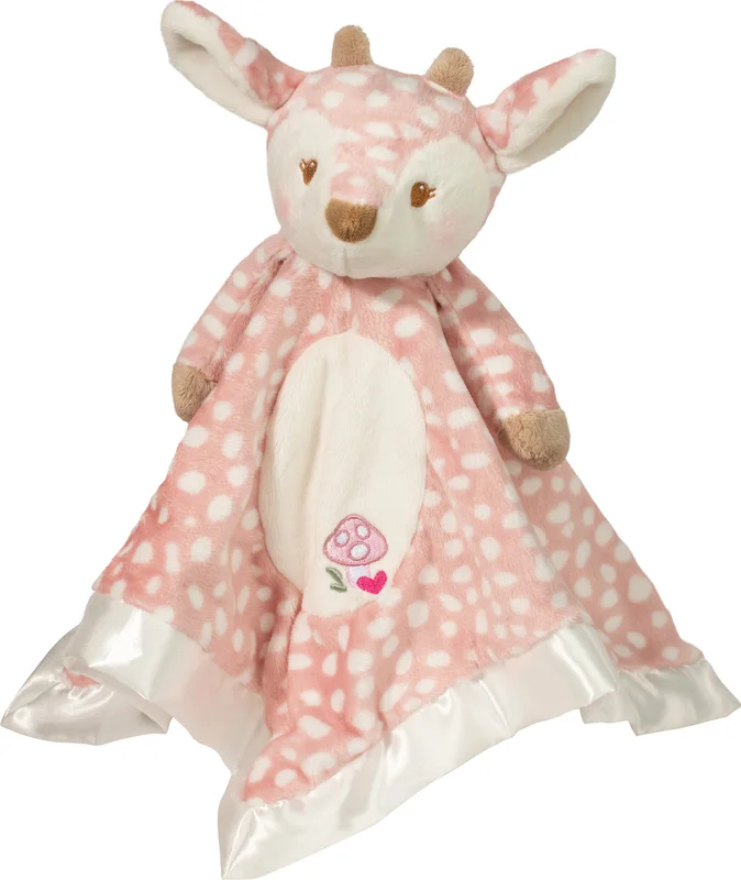 monkeyfishtoys1950346